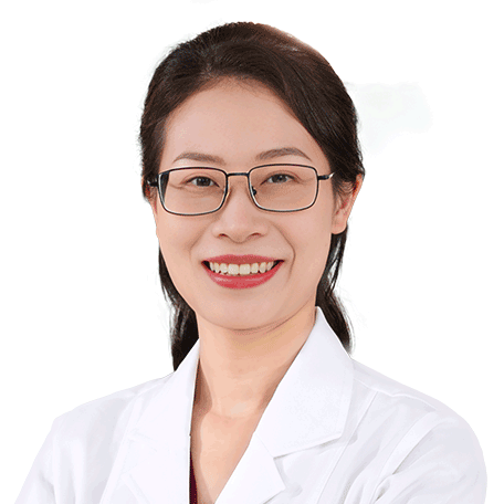 Vũ Thị Ngọc