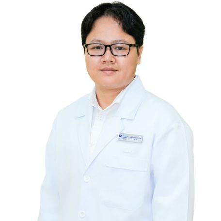 Vũ Thị Thùy Linh