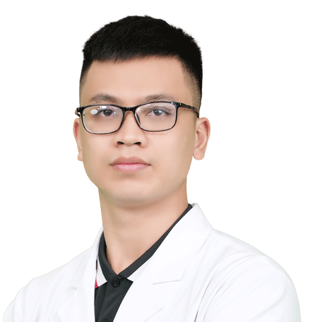 Vũ Trung Hiếu