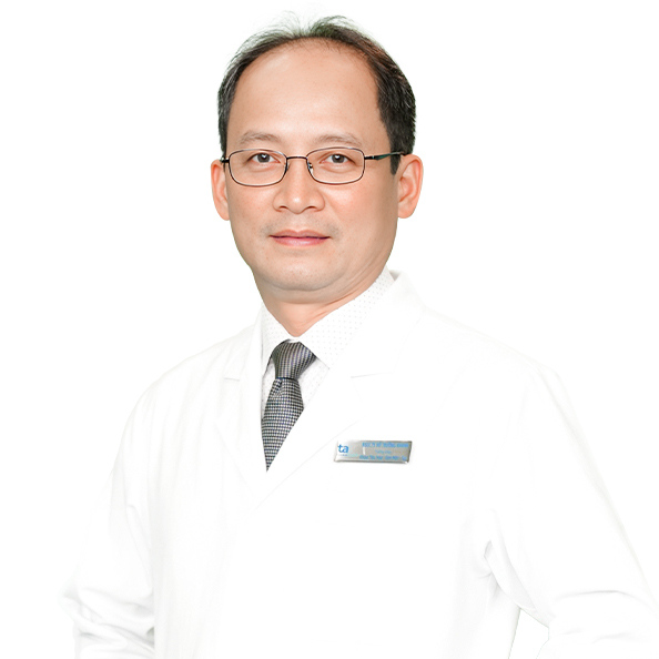 Vũ Trường Khanh
