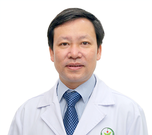 Vũ Văn Khoa