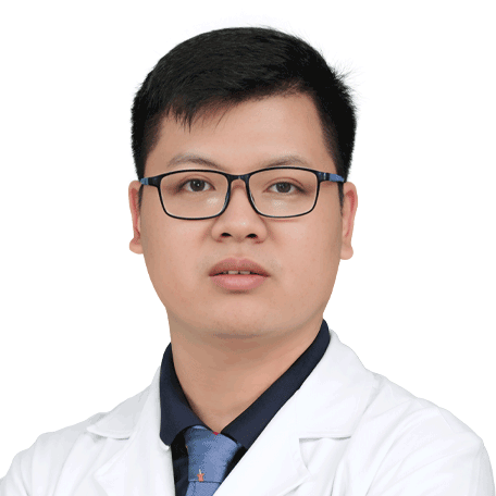 Vũ Văn Tài