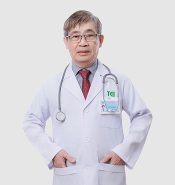 Vũ Văn Triển