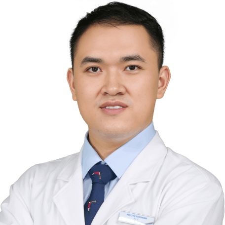 Vũ Xuân Mạnh