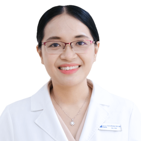 Vương Ngọc Thiên Thanh