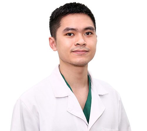 Vương Quốc Đức