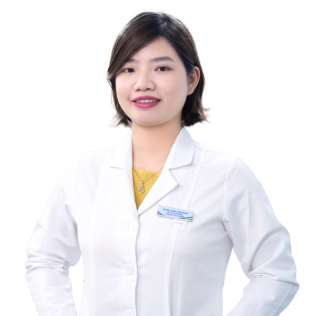 Vương Thị Hường